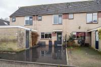 Woning Postweg 26 Leersum