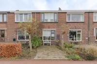 Woning Noordeinde 243 Boskoop