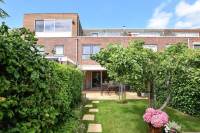 Woning Rijnland 331 LELYSTAD