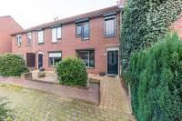 Woning Ampsen 19 Doetinchem