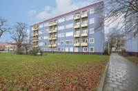 Woning Wijnbesstraat 61 Nijmegen