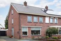 Woning Markgravenweg 44 Almelo