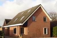 Woning Musselweg 50 Mussel