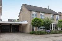 Woning Libellestraat 50 Hengelo (OV)