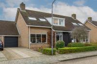 Woning Wijtvlietstraat 46 Wissenkerke