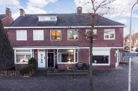 Woning B.W. ter Kuilestraat 171 Enschede