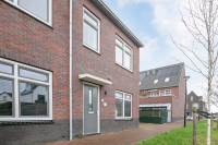 Woning Benedenland 7 Wilnis