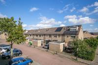 Woning Meubelmaker 9 Zwijndrecht