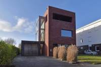 Woning De Landerijen 26 Drachten