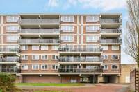 Woning Sandenburg 9 Haarlem