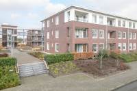 Woning Geleen 15 Zwolle