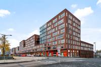 Woning Bijlmerdreef 500 Amsterdam