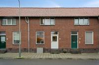 Woning Nieuwstraat 26 Beek (LI)