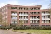 Woning Biezenloop 135 Heesch