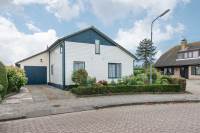 Woning Wijtvlietstraat 34 Wissenkerke