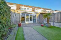 Woning Antoniuslaan 17 Beuningen (GE)