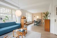 Woning Statenweg 84A Rotterdam