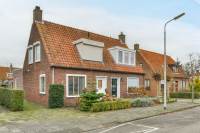 Woning Primulastraat 30 Aalsmeer