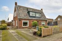 Woning Zwarteweg 133a Aalsmeer