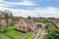 Woning Havenkade 30 Gasselternijveen