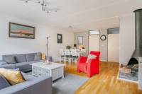 Woning Wilthuislanden 32 Enschede