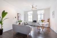 Woning Markt 71b Gouda