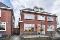 Woning Lossersestraat 92 Enschede