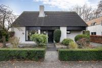 Woning Crispijnhof 15 Dongen