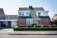 Woning Schuitvaart 73 Rucphen