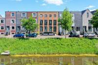 Woning Weteringkade 184 Amersfoort