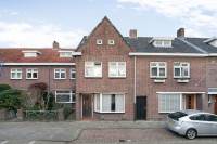 Woning Henry Hudsonstraat 5 Tilburg