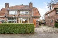 Woning Van der Valk Boumanlaan 54 Woerden