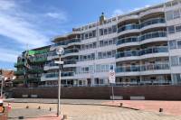 Woning Stationsplein 153 Zandvoort