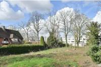 Bouwgrond Brediusweg 77 Bussum