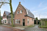 Woning Pastoor van Heesbeenstraat 5 Oisterwijk