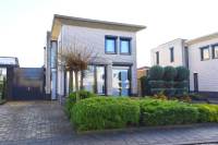 Woning Heerepad 7 Heel