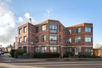 Woning Stationsstraat 57 Zevenbergen