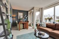 Woning Julianastraat 56d Rijswijk (ZH)