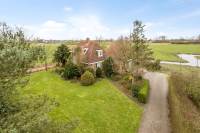 Woning Scheltemahiem 7 Boksum