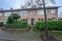 Woning Joost Banckertstraat 15 Huizen