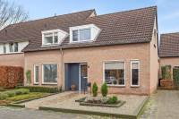 Woning Dieze 7 Deurne