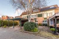 Woning Waardijnstraat 35 Weesp