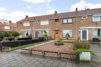 Woning Mgr Cornelis Veermanlaan 73 Volendam