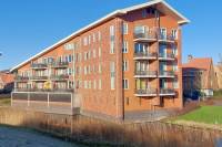 Woning Ringslang 71 Amstelveen