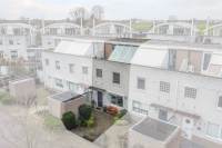 Woning Rosa Spierstraat 5 Lisse