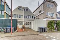 Woning Graaf Ottolaan 6 Nieuwegein