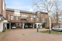 Woning Westrak 64 Harderwijk