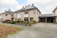 Woning Piet Heinlaan 7 Harderwijk