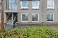 Woning Mendeldreef 50 Lisse