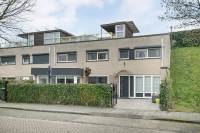 Woning Groot-Bijgaardenlaan 28 Eindhoven